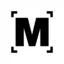 Logotipo MIDA Group